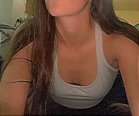 OnlyFans account  petalfans header 2