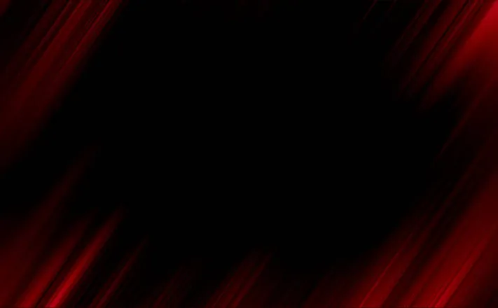 OnlyFans account  therapy.session header 2