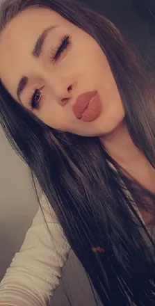 OnlyFans cuenta u188031808 header 1