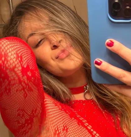 OnlyFans cuenta spicyyys avatar 1