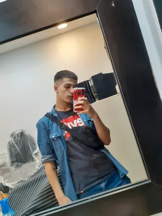 OnlyFans cuenta chrisangel0 header 2
