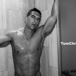 OnlyFans cuenta tomchristiancb avatar 1