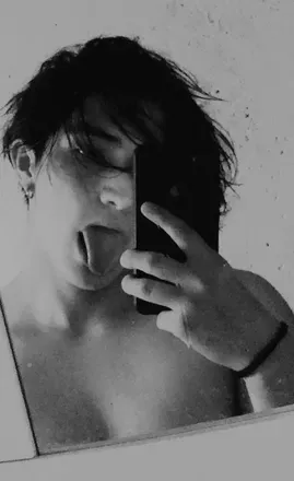 OnlyFans account  janforero avatar 1