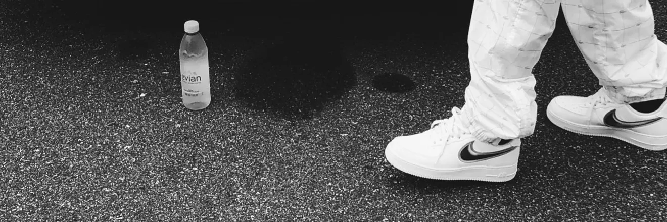 OnlyFans cuenta deondior header 2