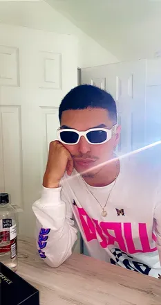 OnlyFans cuenta adrianidc avatar 1