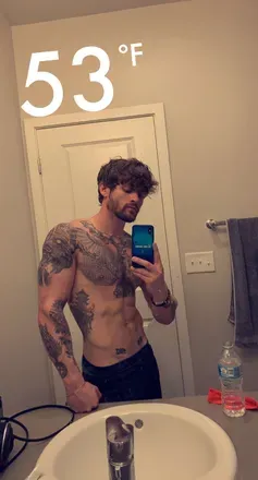 OnlyFans cuenta thenexthokage1 avatar 1