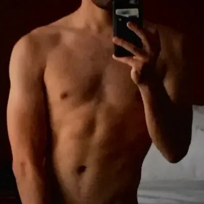 OnlyFans cuenta kyloandcaleb avatar 1
