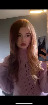 OnlyFans cuenta brookemillsx avatar 1
