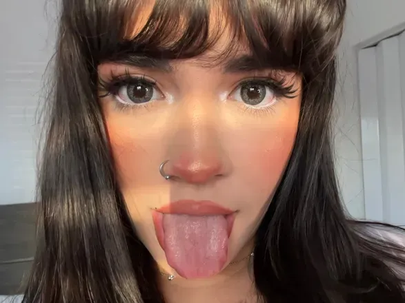 OnlyFans cuenta ethlynne avatar 1