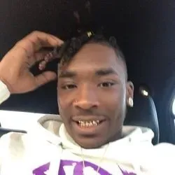 OnlyFans account  bornpeezy avatar 1