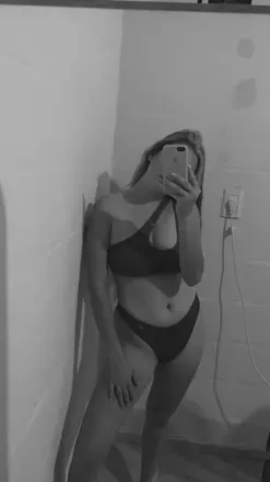 OnlyFans cuenta u217502342 avatar 1