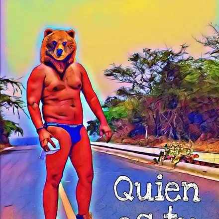 OnlyFans cuenta dgstone00 avatar 1