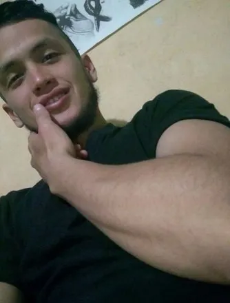 OnlyFans cuenta ivan.ibarra header 2
