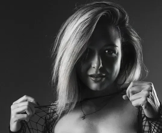 OnlyFans cuenta biscottisaltine avatar 1