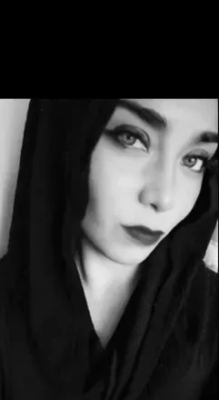OnlyFans cuenta usexynurse avatar 1