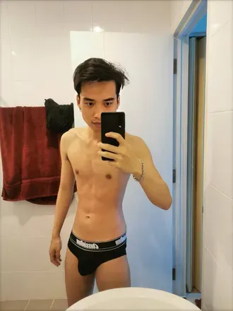 OnlyFans cuenta i_canape avatar 1
