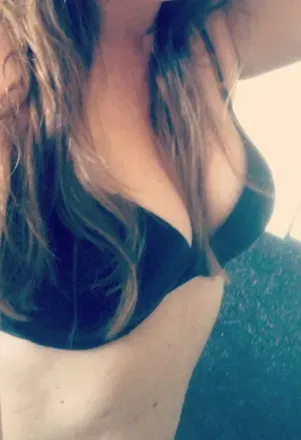 OnlyFans cuenta u42608618 avatar 1