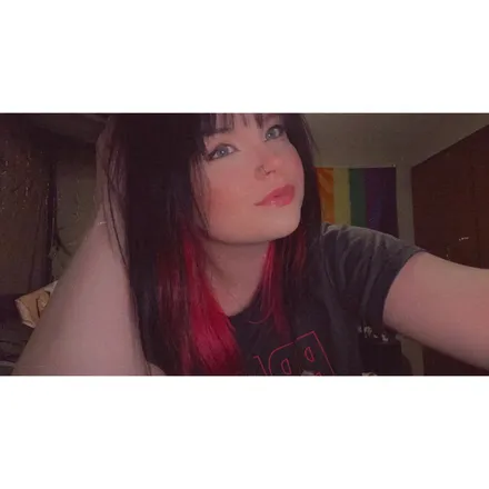 OnlyFans account  killerstar44 header 2