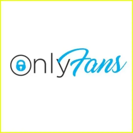 OnlyFans cuenta graeme.irl header 2