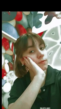 OnlyFans cuenta lilaokey header 2
