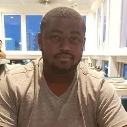 OnlyFans cuenta blackthunder1992 avatar 1