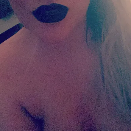 OnlyFans cuenta embryk avatar 1