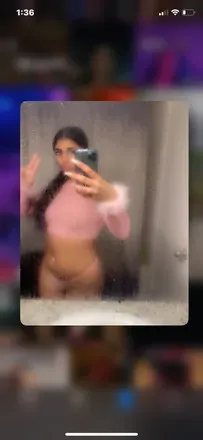 OnlyFans cuenta boujeejuli avatar 1