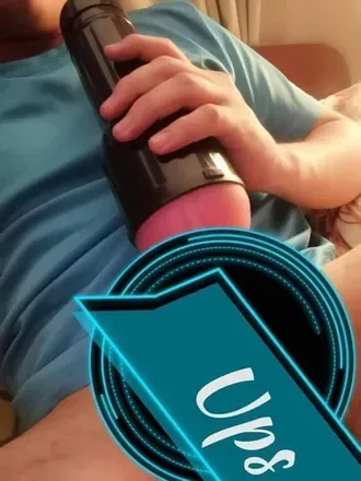 OnlyFans cuenta gatitotraviesoxd avatar 1