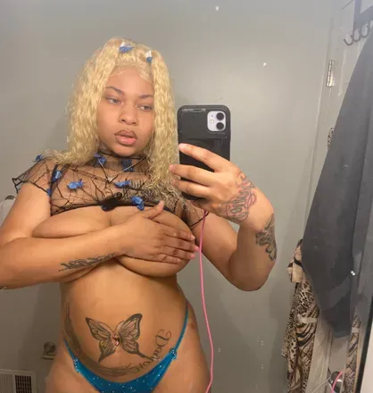 OnlyFans cuenta xjewlz avatar 1