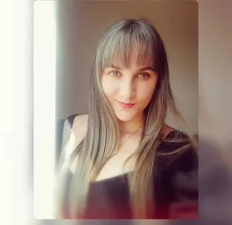 OnlyFans account  karencarreno avatar 1