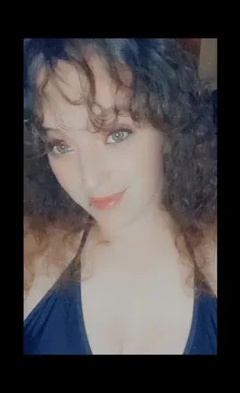 OnlyFans cuenta a.princess.777 avatar 1