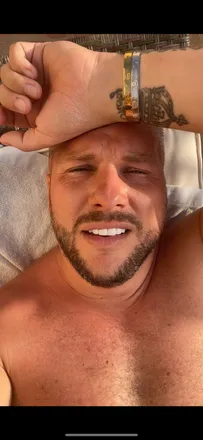 OnlyFans cuenta f4rr3n83 header 2
