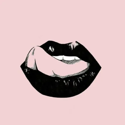 OnlyFans cuenta syd_sins header 2