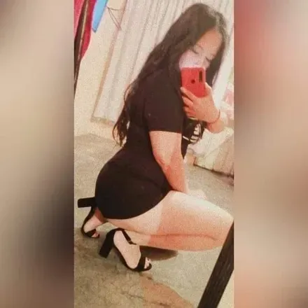 OnlyFans account  adballeza avatar 1
