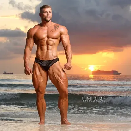 OnlyFans cuenta damonfosterfree avatar 1