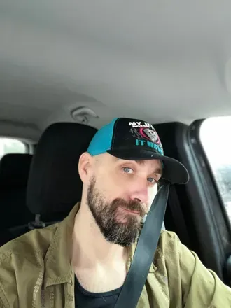 OnlyFans of royalguy86