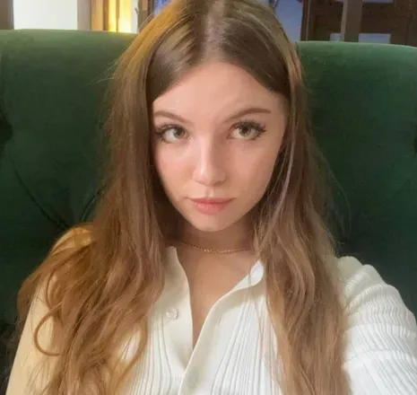 OnlyFans cuenta camillacammy avatar 1