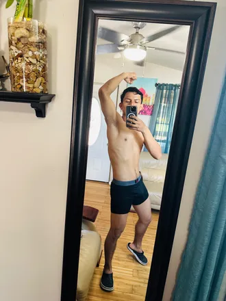 OnlyFans cuenta edwinfigueroa header 2
