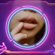 OnlyFans cuenta siennassurprise avatar 1