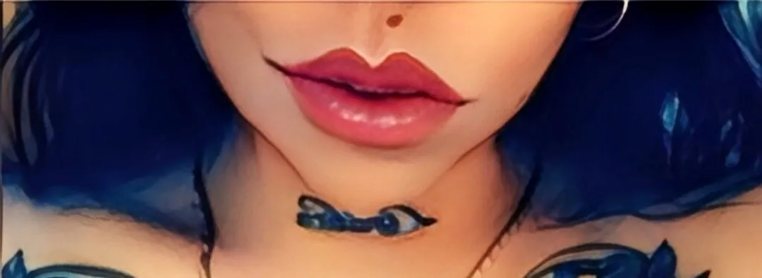 OnlyFans cuenta kharenkkendra header 2