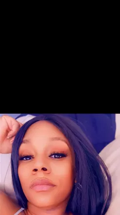 OnlyFans cuenta luxuryloverr header 2