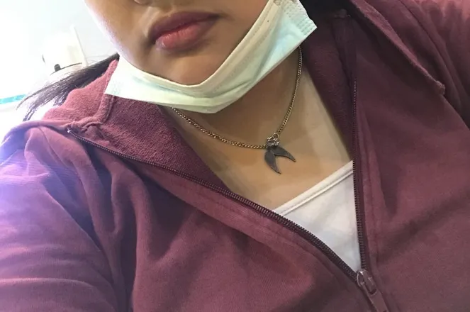 OnlyFans cuenta ffysofty header 2