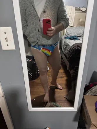 OnlyFans cuenta okcfun1 avatar 1