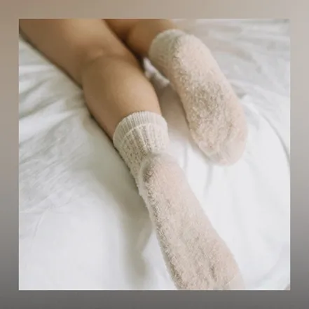 OnlyFans cuenta velvet.soles.2 header 2