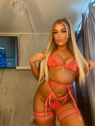OnlyFans cuenta rlxox avatar 1