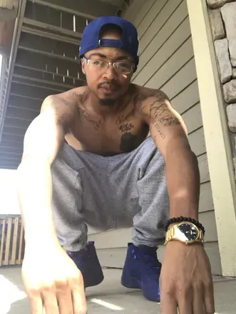 OnlyFans cuenta tweezy3 avatar 1
