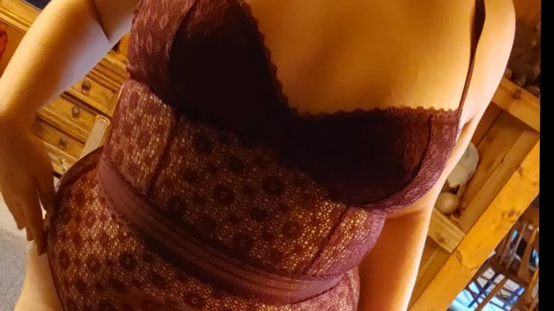 OnlyFans cuenta bibabygirlfree header 2
