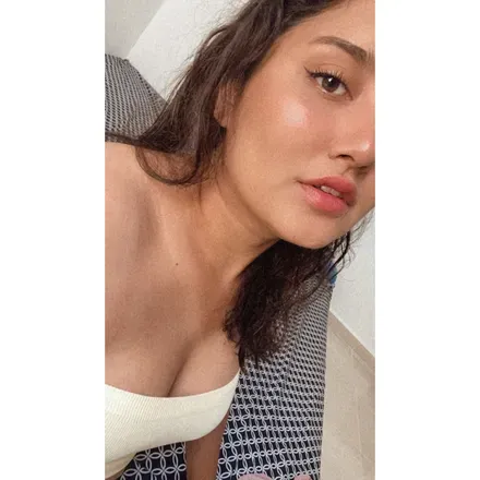 OnlyFans cuenta malondra avatar 1