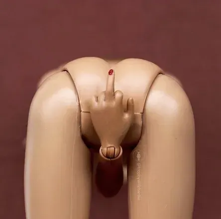 OnlyFans cuenta stripperella69 header 2