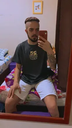 OnlyFans cuenta u225714460 avatar 1
